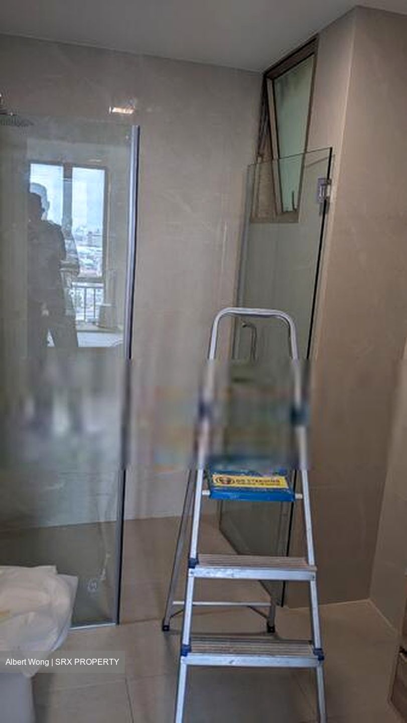 Astoria Park (D14), Condominium #454986651